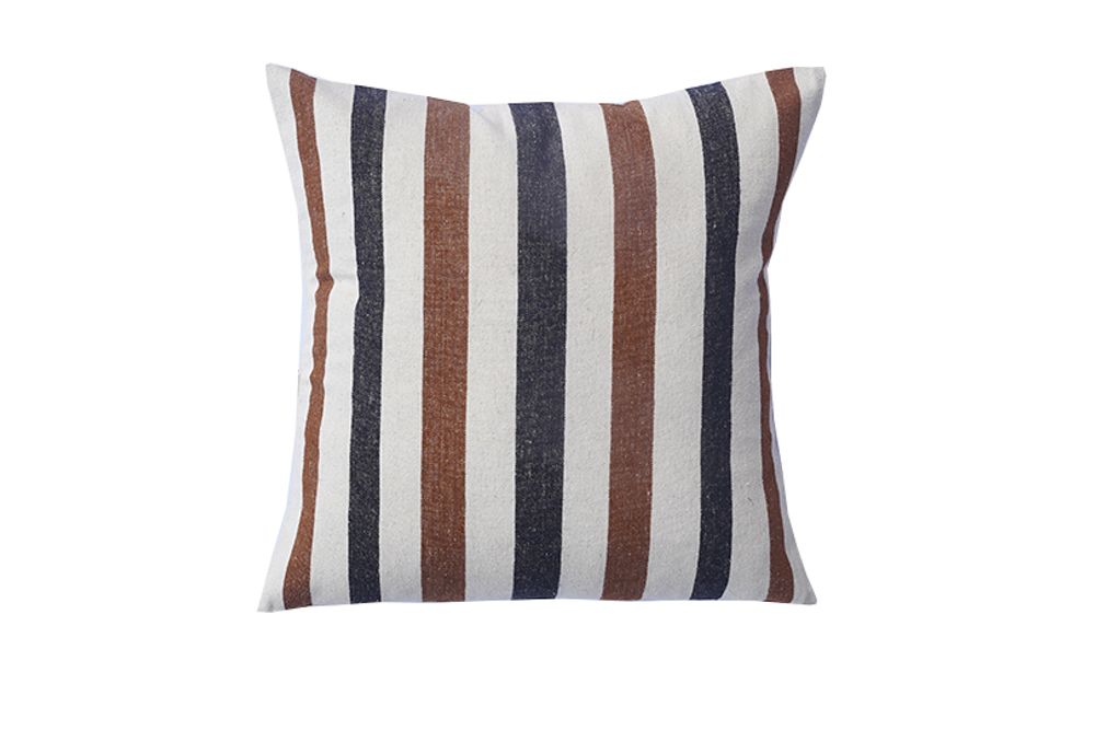 Coussins textile - Coussin PEMA - BHUTAN TEXTILES