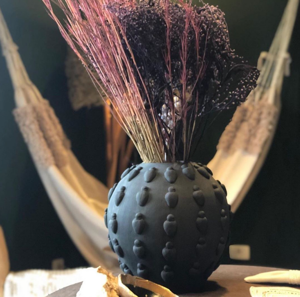 Vases - Caju Vase - SOMOSDESIGN