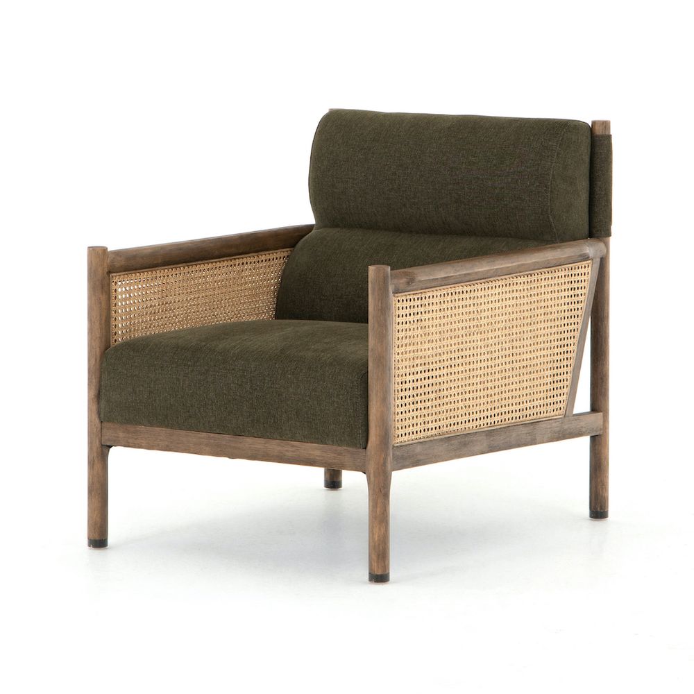 Chairs for hospitalities & contracts - KEMPSEY CHAIR - FUSE HOME