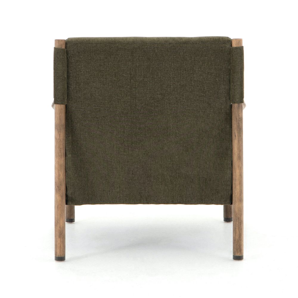 Chairs for hospitalities & contracts - KEMPSEY CHAIR - FUSE HOME