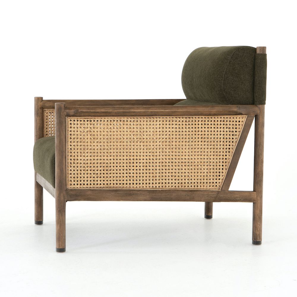 Chairs for hospitalities & contracts - KEMPSEY CHAIR - FUSE HOME