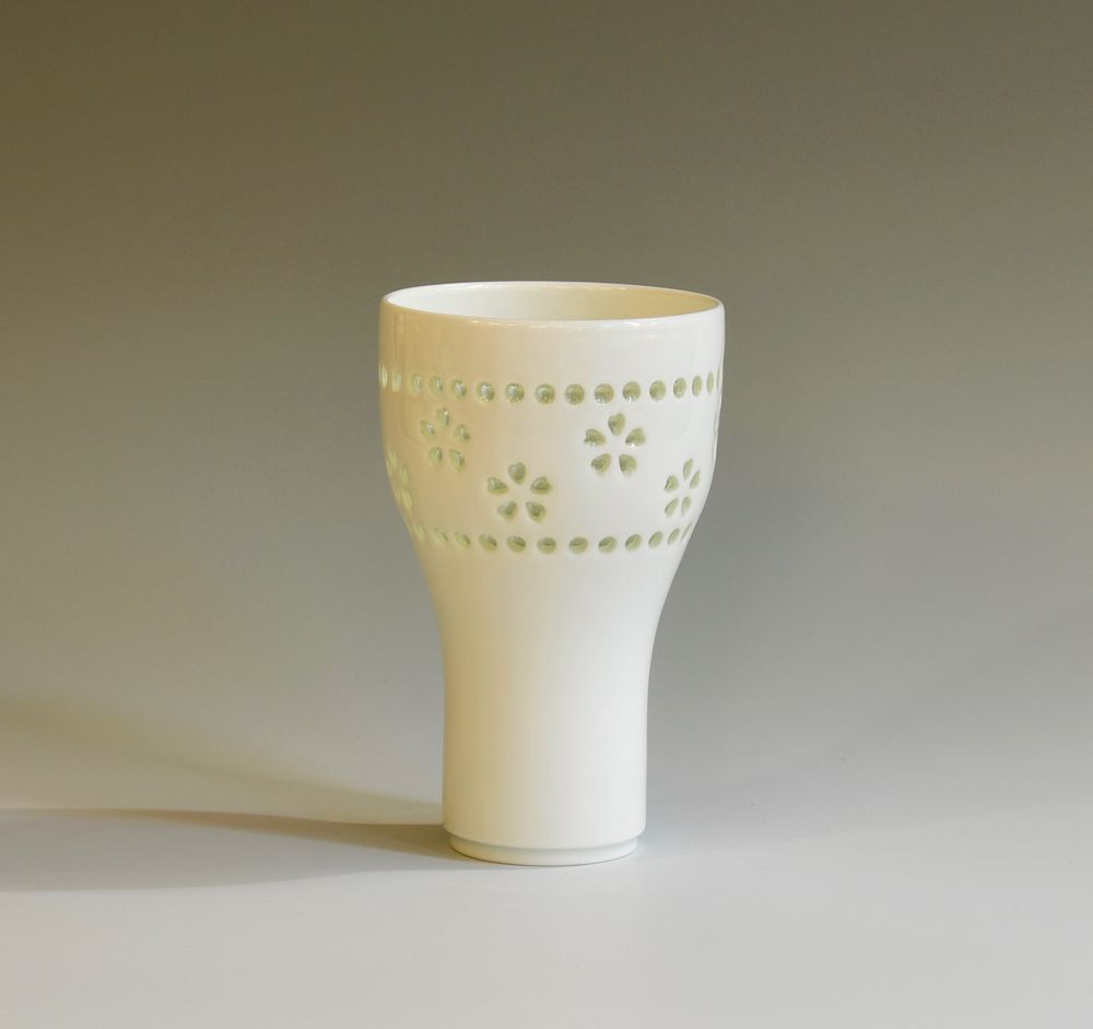 Objets de décoration - YouLa Gobelet original - YOULA SELECTION
