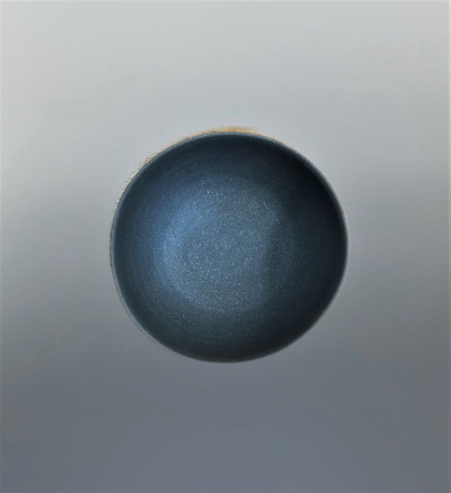 Design objects - Senzogan Bowl (M) - YOULA SELECTION