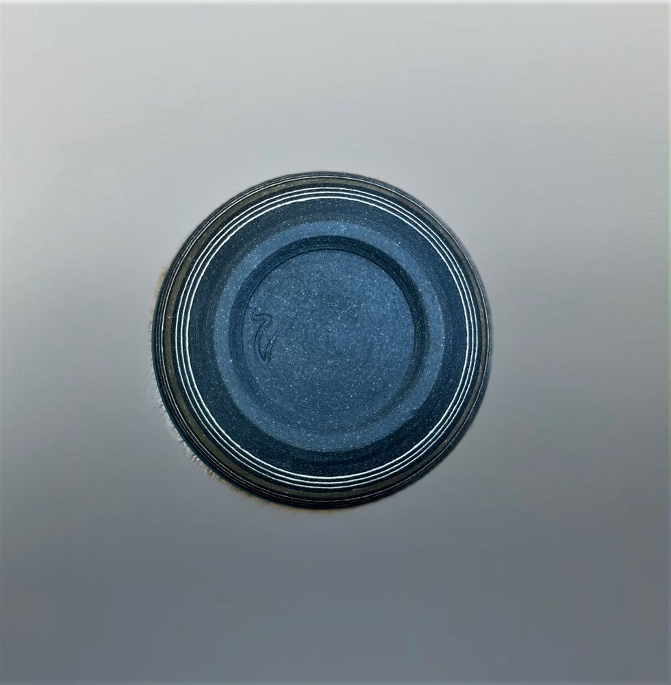 Design objects - Senzogan Bowl (M) - YOULA SELECTION
