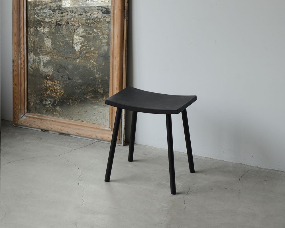 Tabourets - Tabouret R - IFUJI