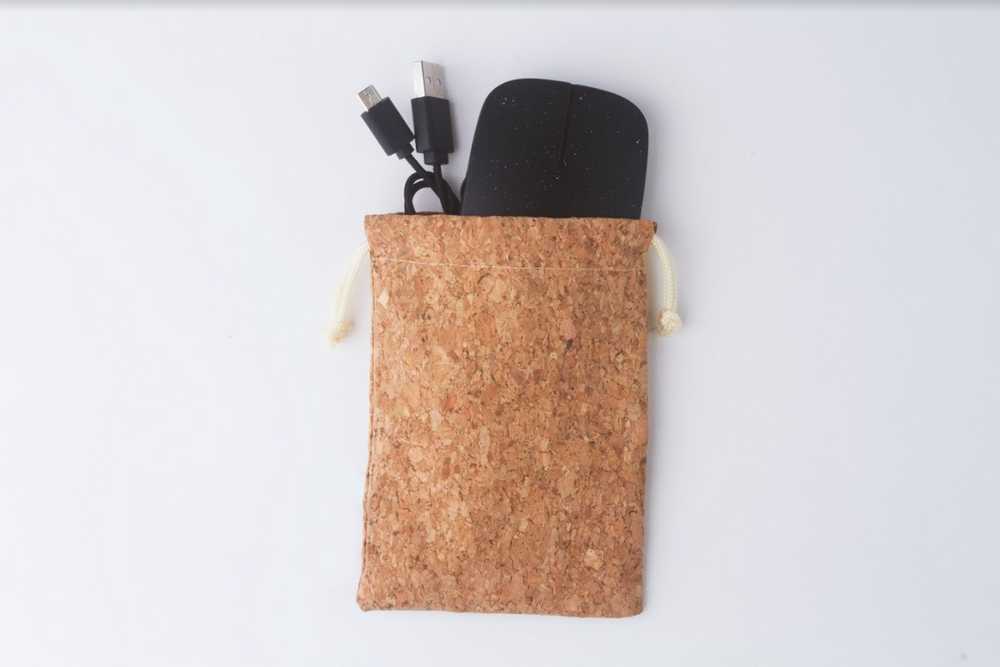 Other office supplies - Pokket Eco - XOOPAR