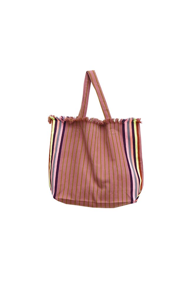 Sacs et cabas - Fourre-tout GEYMIT - BHUTAN TEXTILES