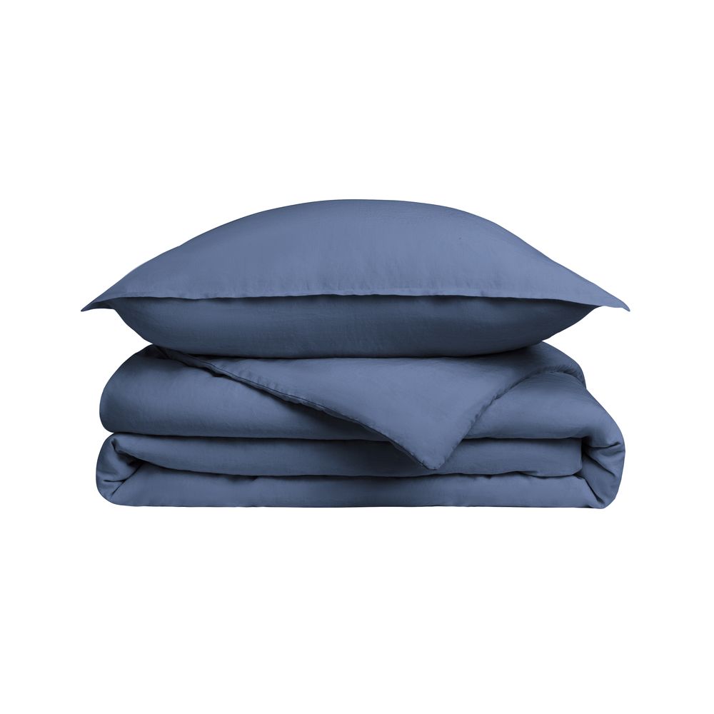 Bed linens - Lin Dream Bed Linen - Children's Collection - BLANC CERISE