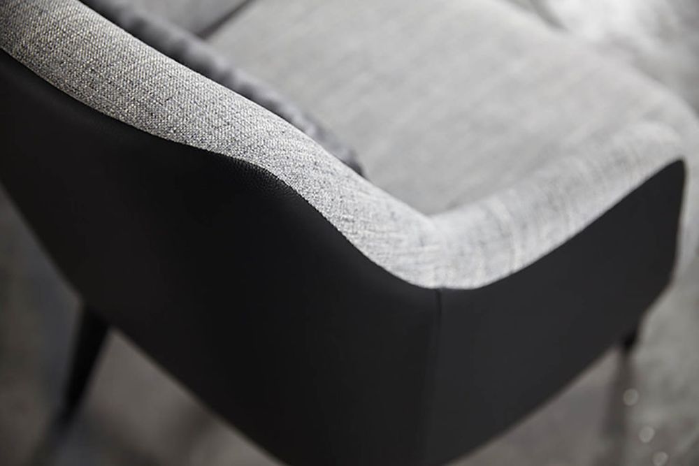 Armchairs - MOOD SOFA CHAIR - XVL HOME COLLECTION