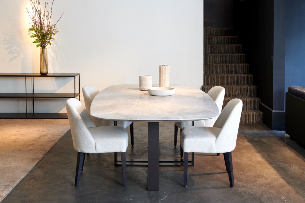 Chairs - AMAL - XVL HOME COLLECTION