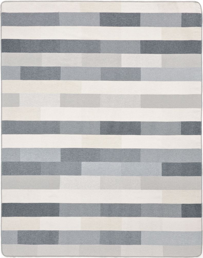 Plaids - Enclenché - BIEDERLACK