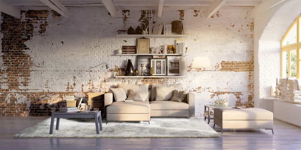 Tapis contemporains - PHOENIX - L'authentique - NAZAR RUGS