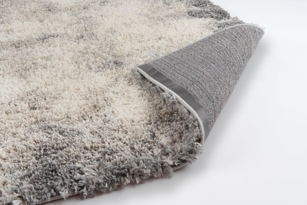 Tapis contemporains - PHOENIX - L'authentique - NAZAR RUGS