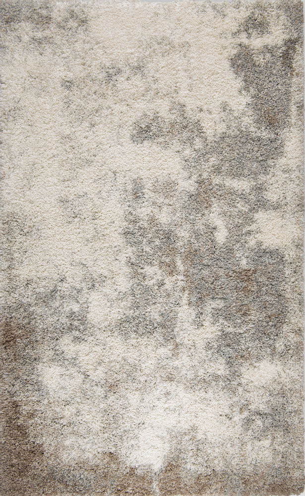 Tapis contemporains - PHOENIX - L'authentique - NAZAR RUGS