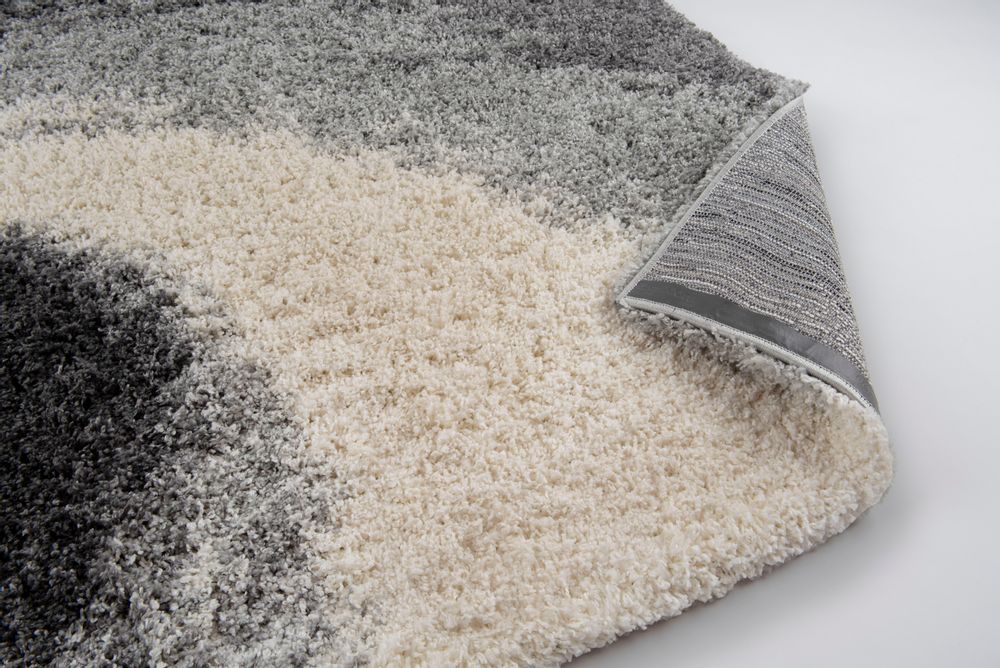Rugs - ORLANDO - The Envouting - NAZAR RUGS