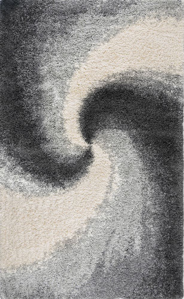 Rugs - ORLANDO - The Envouting - NAZAR RUGS