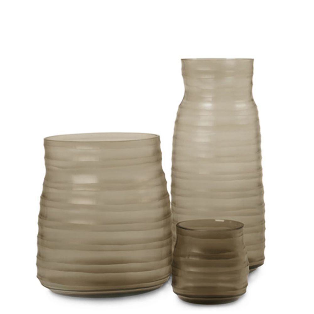 Vases - Vase MATHUA S - GUAXS