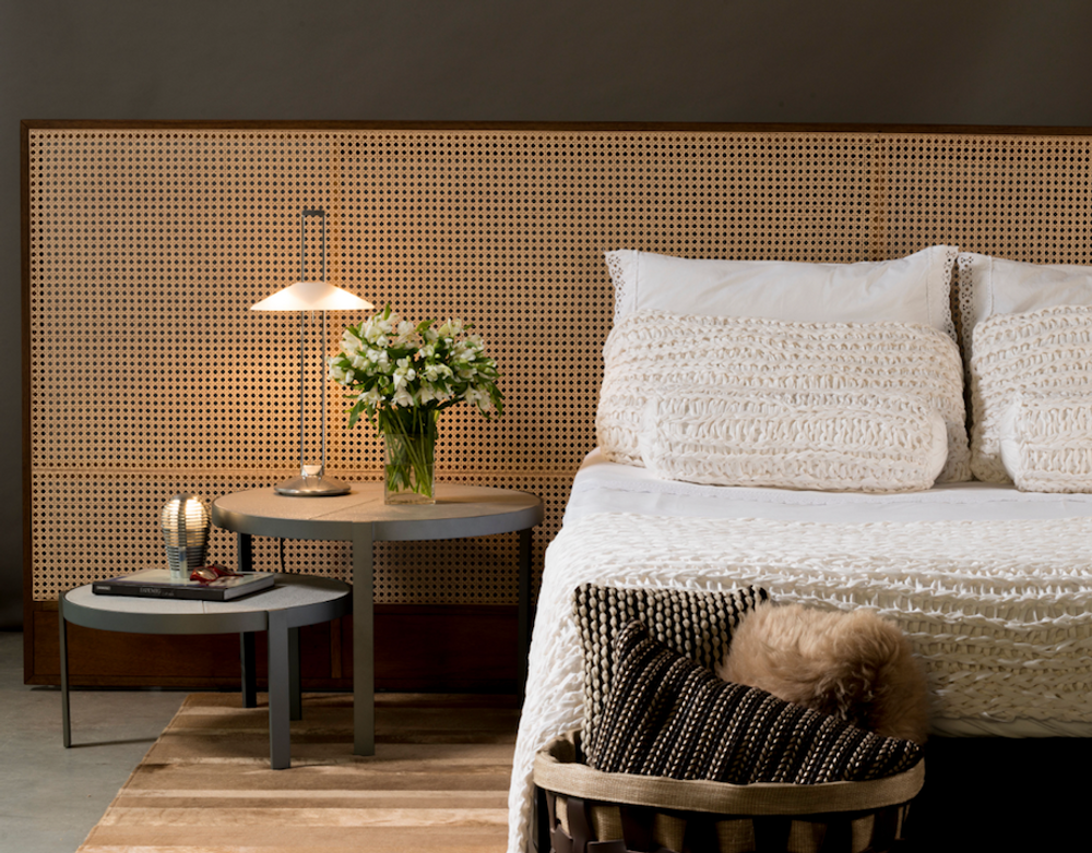 Coussins textile - COUSSINS - STOCKHOLM LINE - ELISA ATHENIENSE HOME
