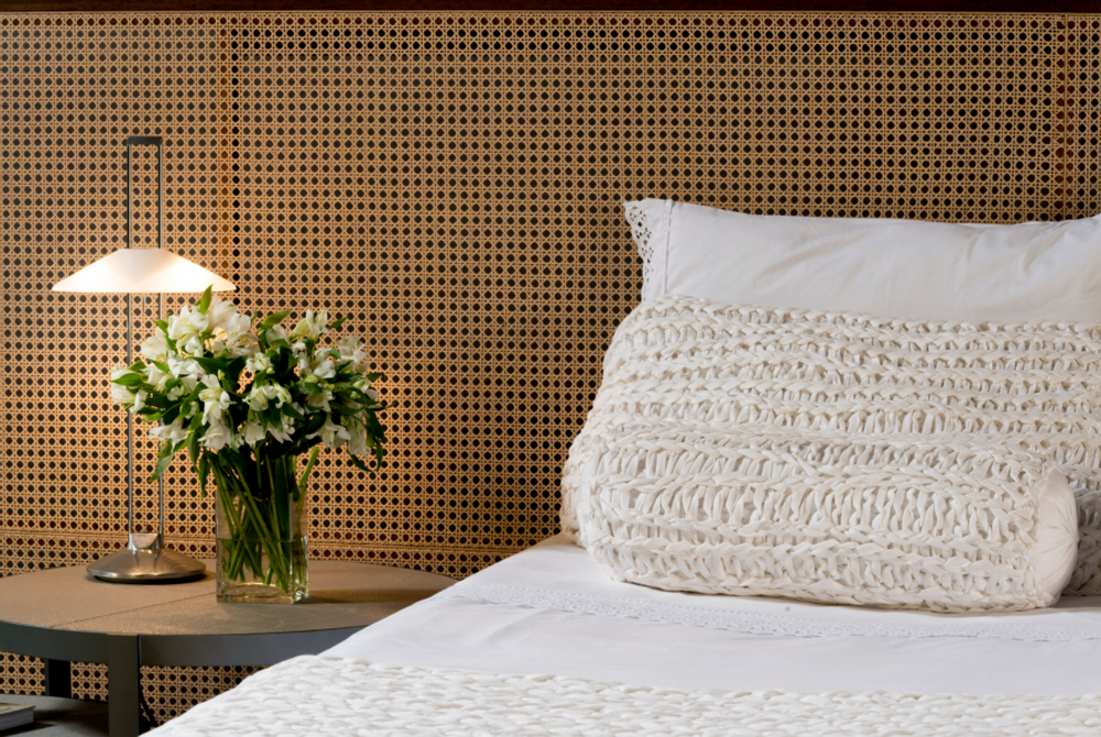 Coussins textile - COUSSINS - STOCKHOLM LINE - ELISA ATHENIENSE HOME