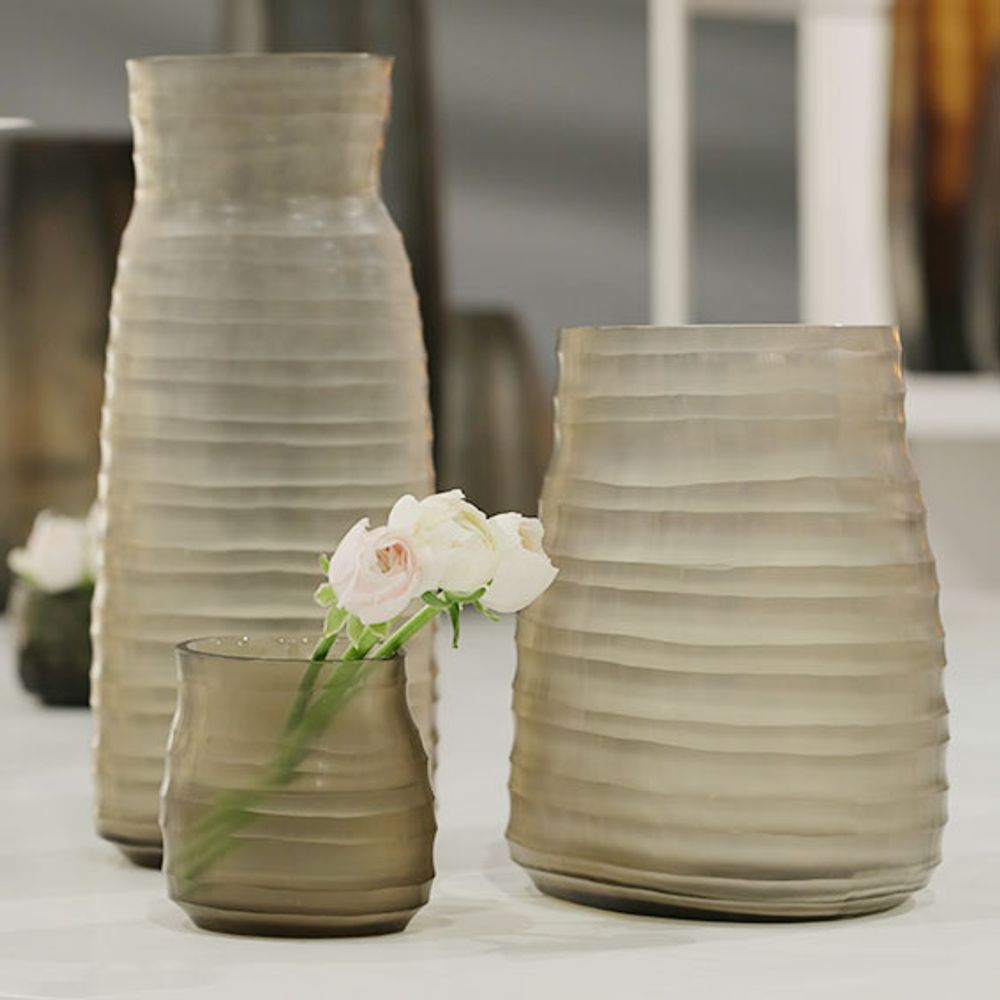 Vases - Vase MATHUA S - GUAXS