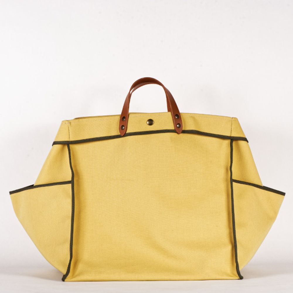 Bags and totes - CARAIBE XL BAG - TAMPICOBAGS