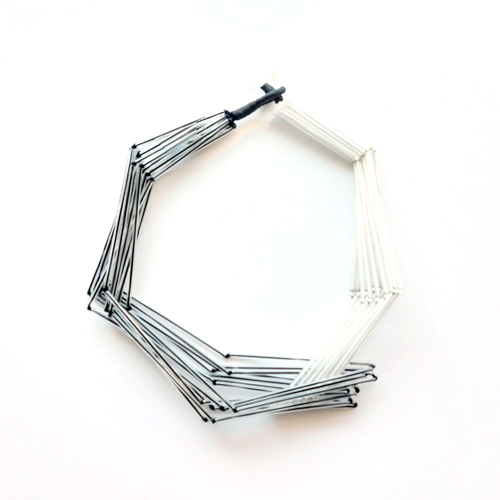 Bijoux - Corner - ANNCOX GLASS JEWELRY