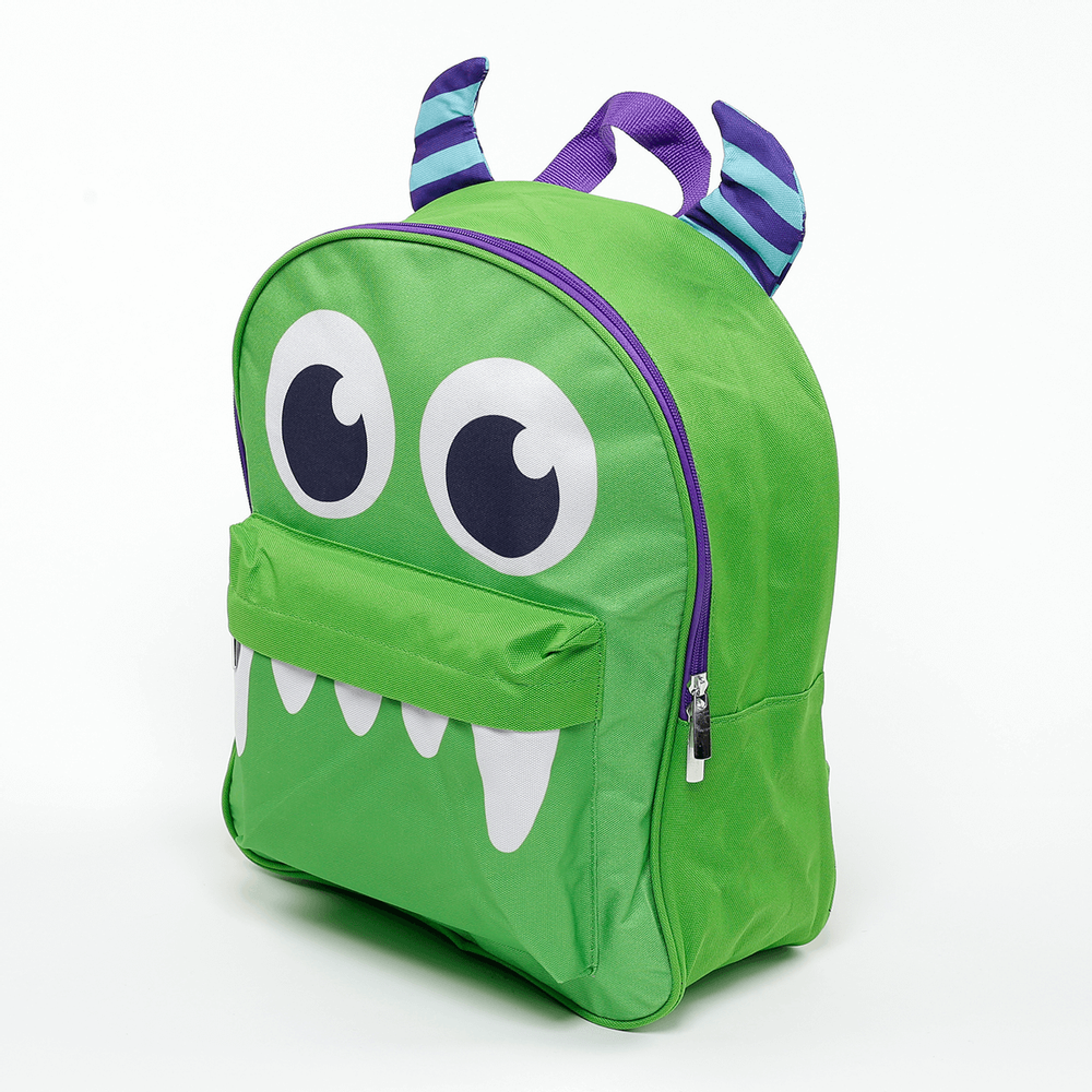 Bags and totes - backpacks - PUCKATOR LTD