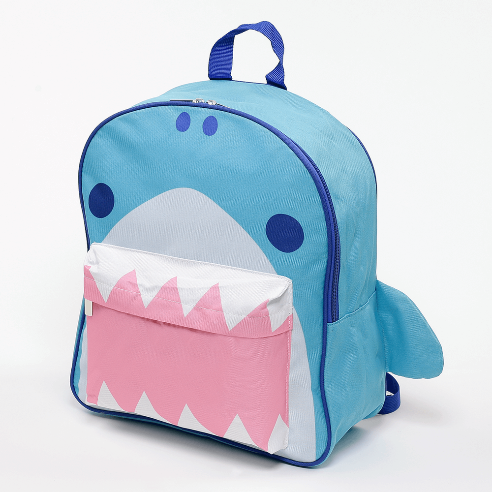 Bags and totes - backpacks - PUCKATOR LTD