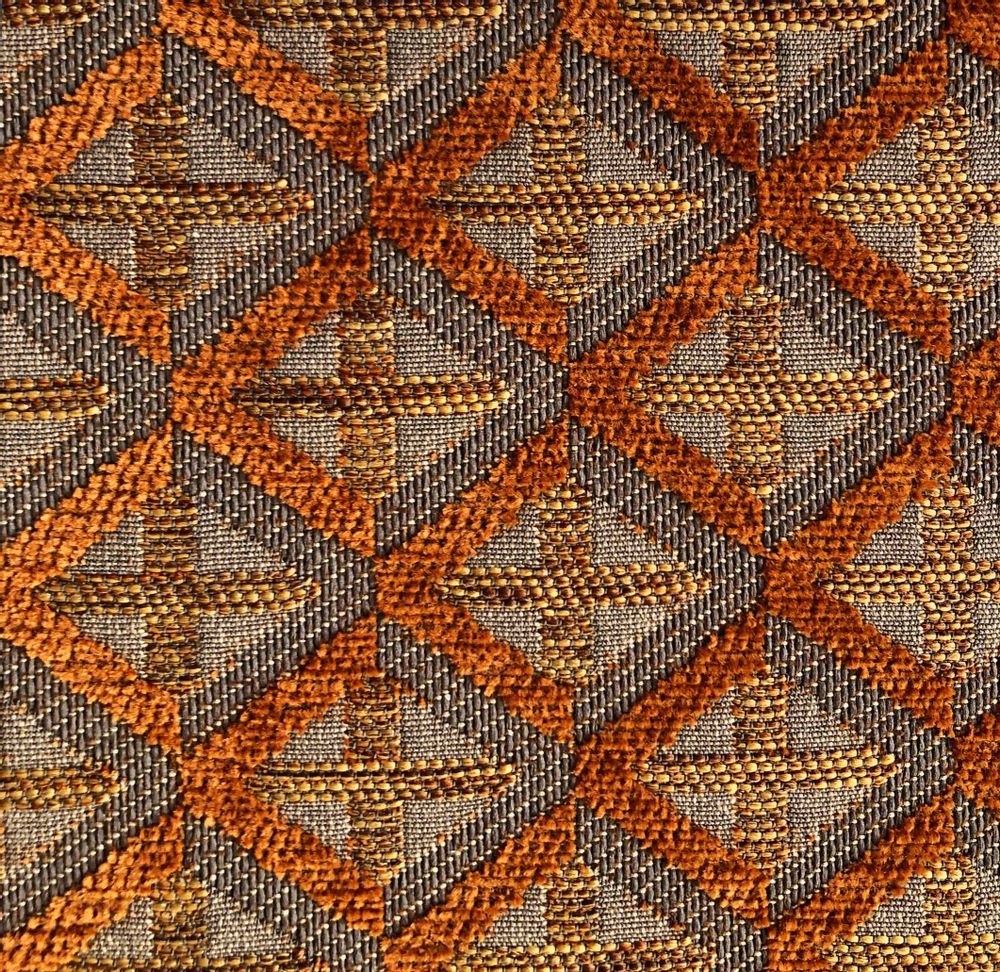 Rideaux et voilages - Collection d'ameublement - DEMTEKS