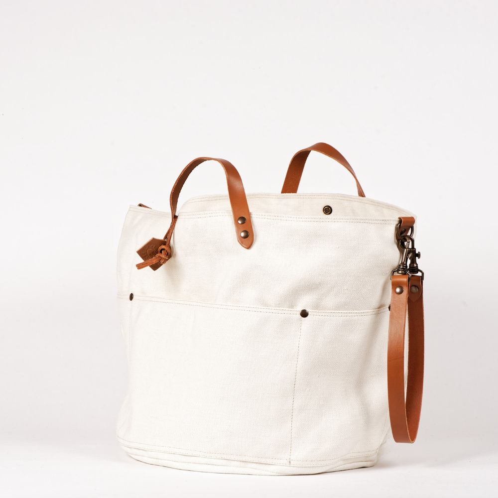 Bags and totes - BIVOUAC XL - TAMPICOBAGS