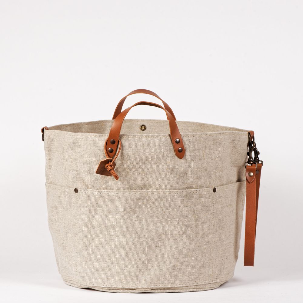 Bags and totes - BIVOUAC XL - TAMPICOBAGS