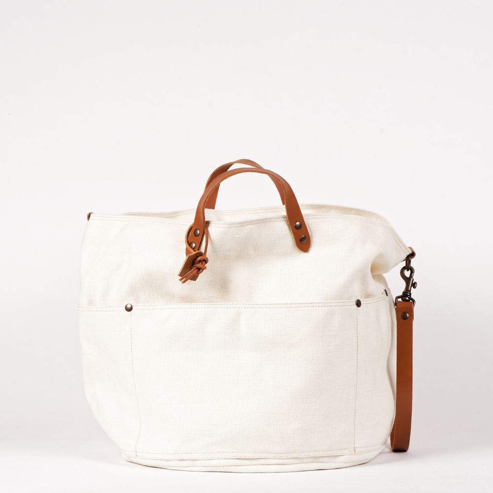 Bags and totes - BIVOUAC XL - TAMPICOBAGS