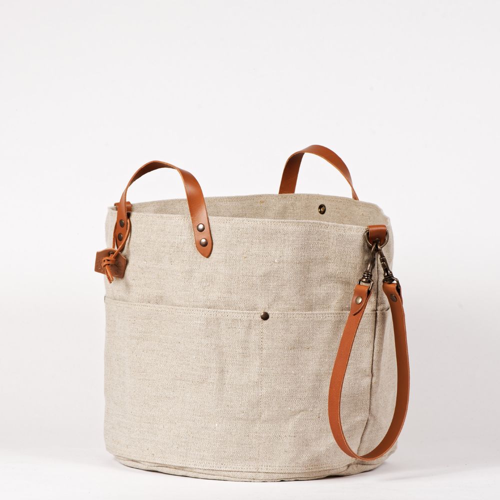 Bags and totes - BIVOUAC XL - TAMPICOBAGS