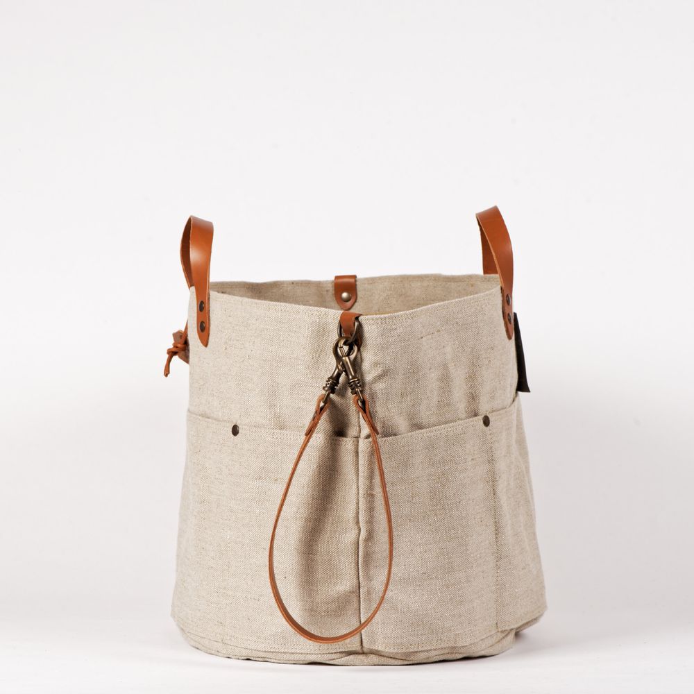 Bags and totes - BIVOUAC XL - TAMPICOBAGS