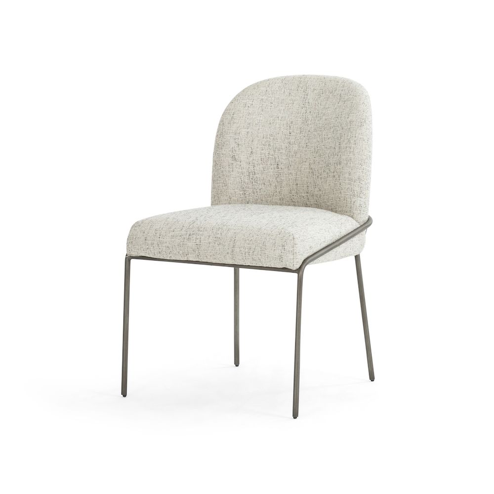 Office seating - ASTRUD DINING + BAR + COUNTER - FUSE HOME