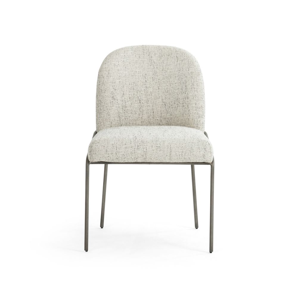 Office seating - ASTRUD DINING + BAR + COUNTER - FUSE HOME