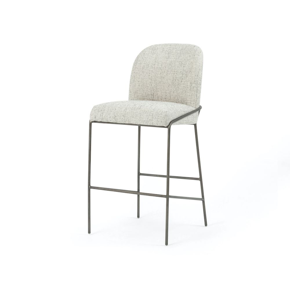 Office seating - ASTRUD DINING + BAR + COUNTER - FUSE HOME