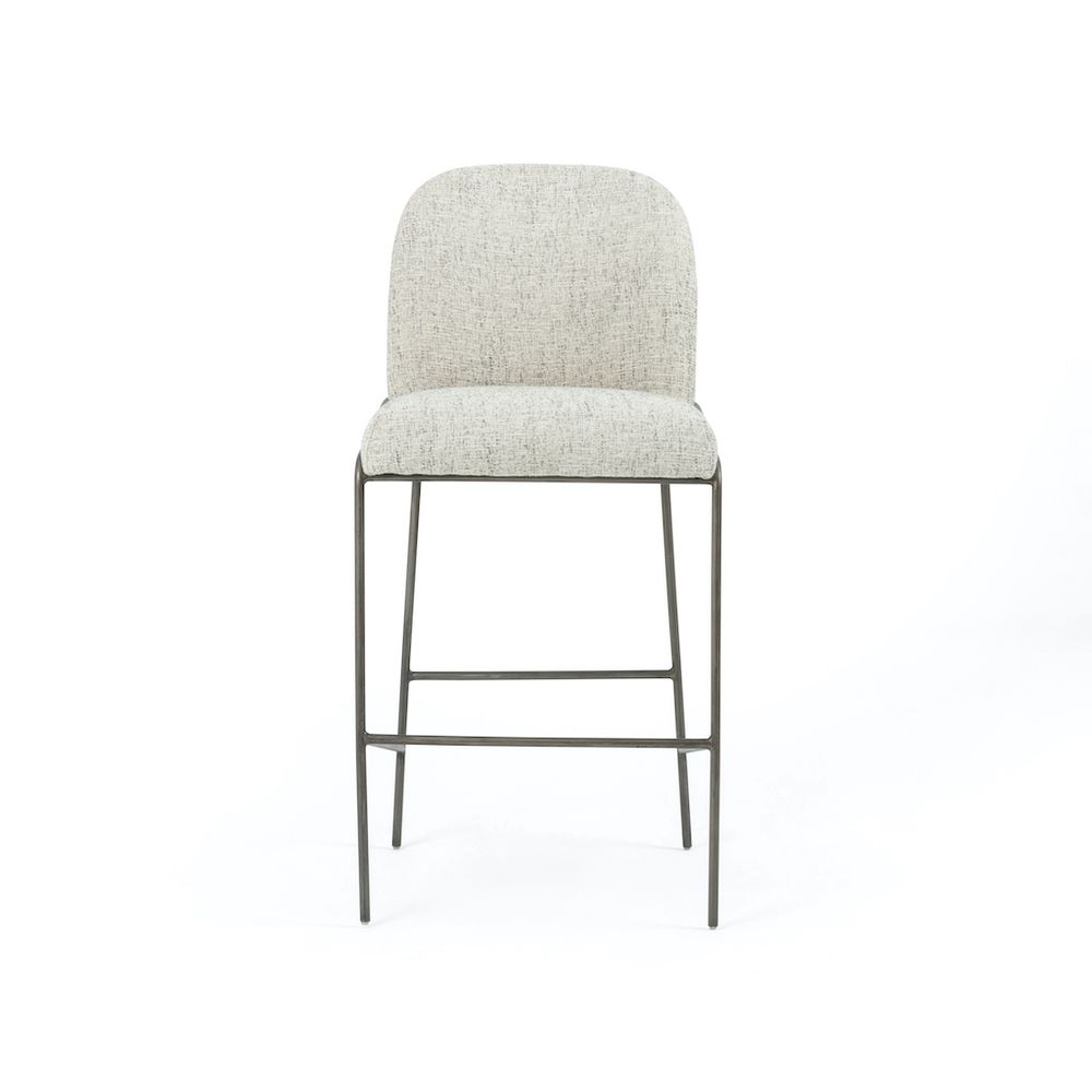 Office seating - ASTRUD DINING + BAR + COUNTER - FUSE HOME