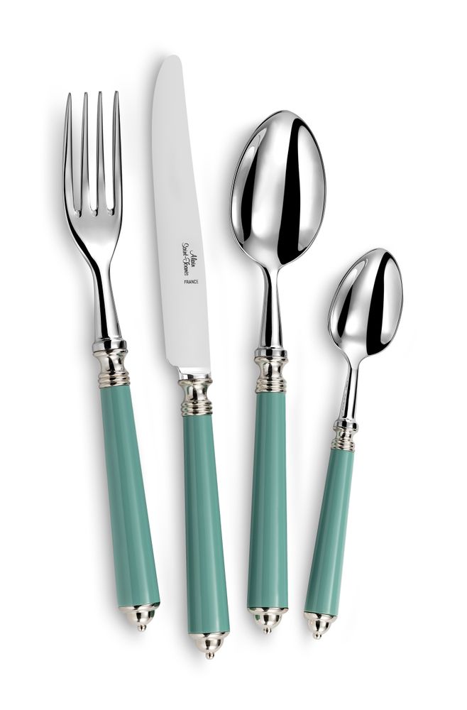 Couverts & ustensiles de cuisine - couvert SEVILLE - ALAIN SAINT- JOANIS