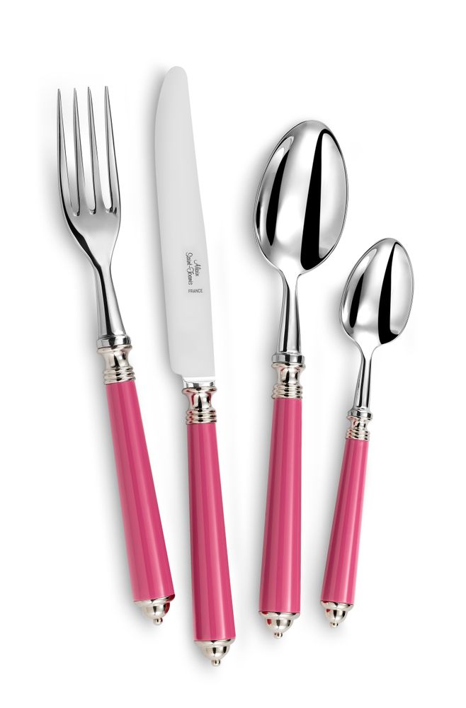 Couverts & ustensiles de cuisine - couvert SEVILLE - ALAIN SAINT- JOANIS