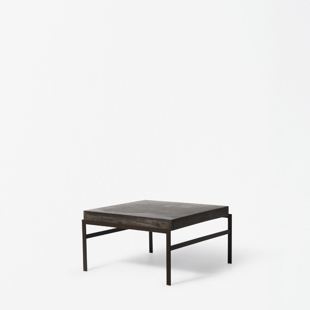 Tables basses - TABLE BASSE BEA - XVL HOME COLLECTION