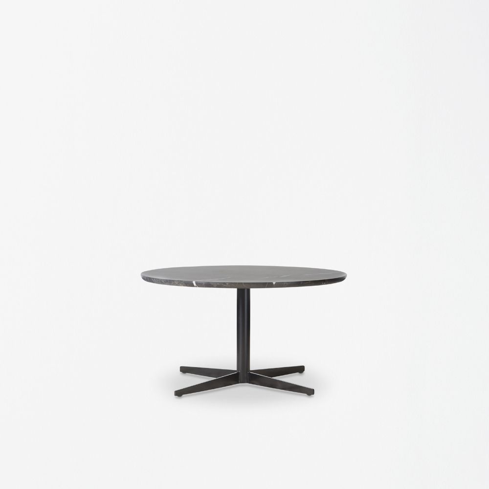 Tables basses - TABLE BASSE STAR - XVL HOME COLLECTION