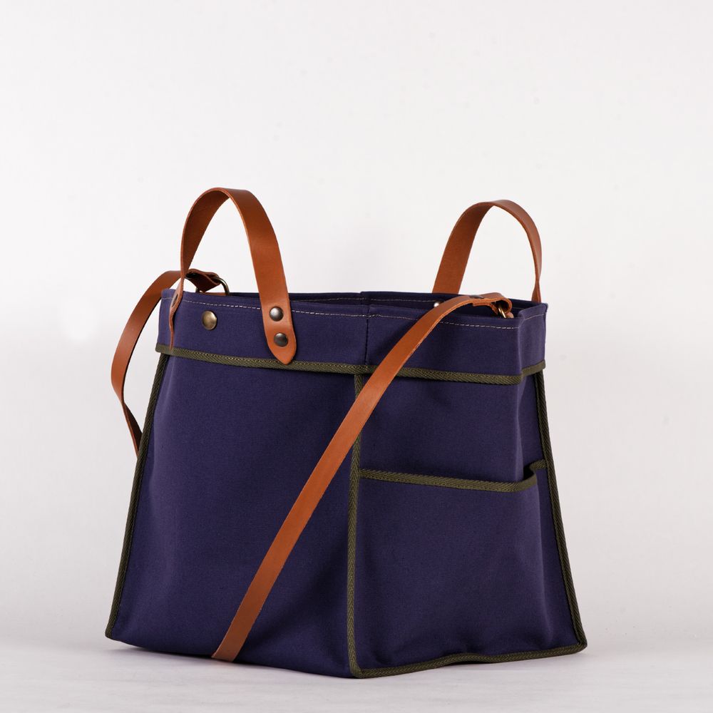 Bags and totes - CARAIBE BAG XS - TAMPICOBAGS