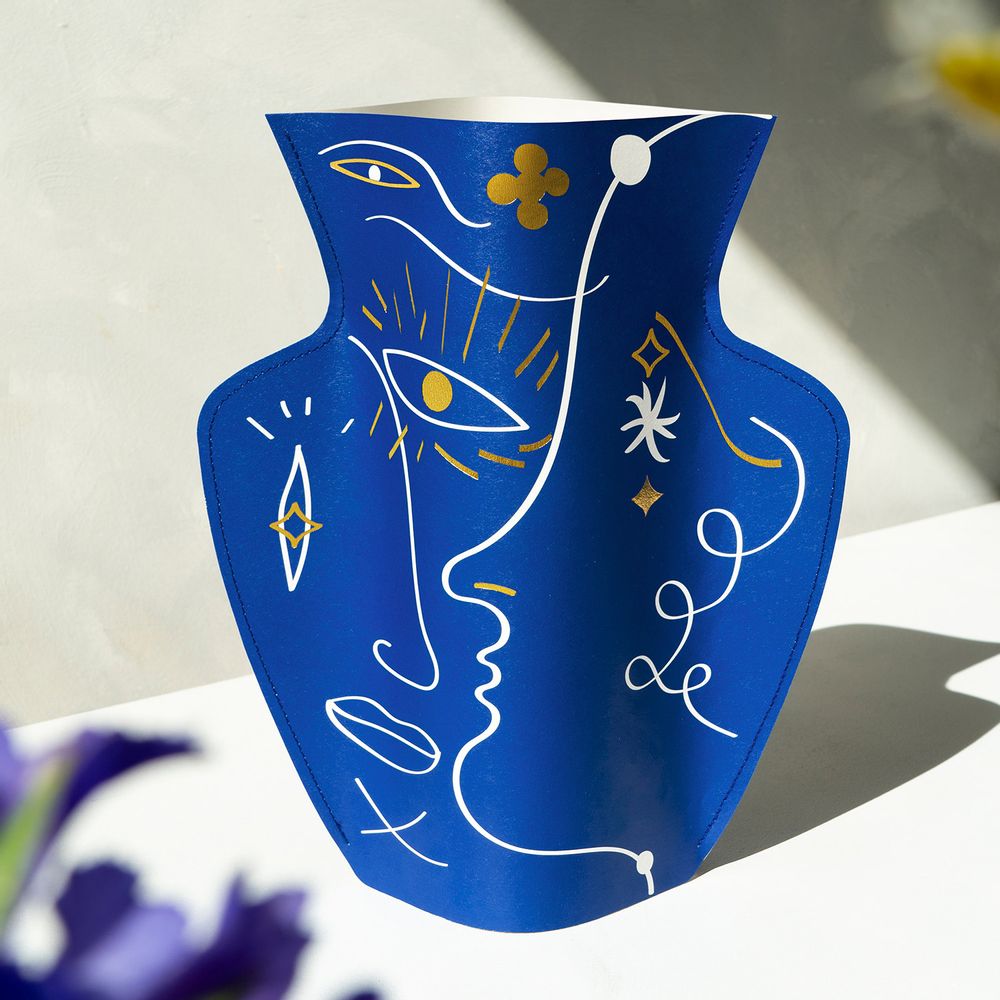 Objets design - Jaime Hayon x Octaevo - OCTAEVO