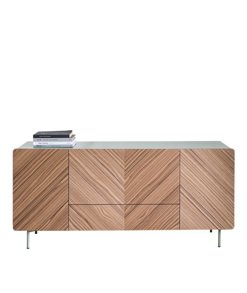 Sideboards - Dita alpi - Sideboard - VIRUNA