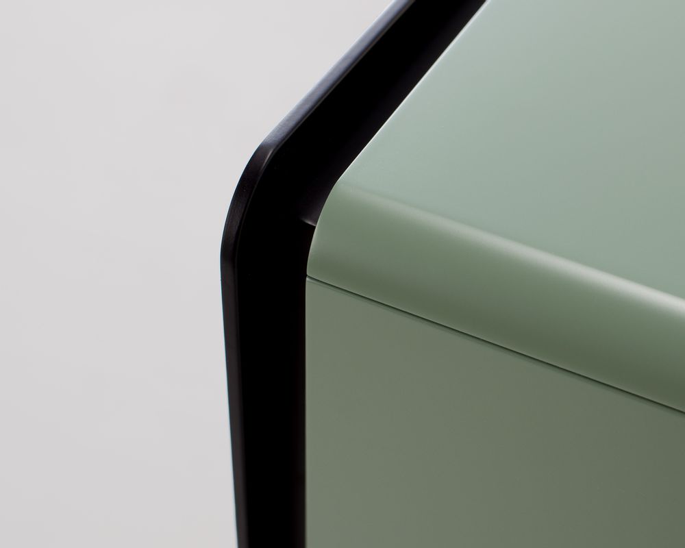 Sideboards - Dita alpi - Sideboard - VIRUNA