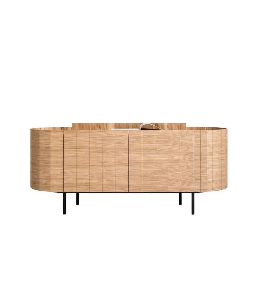Sideboards - Apollo - Sideboard - VIRUNA