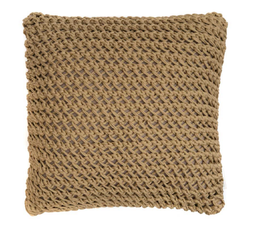 Coussins - GAIA NEO COUSSIN - ELISA ATHENIENSE HOME