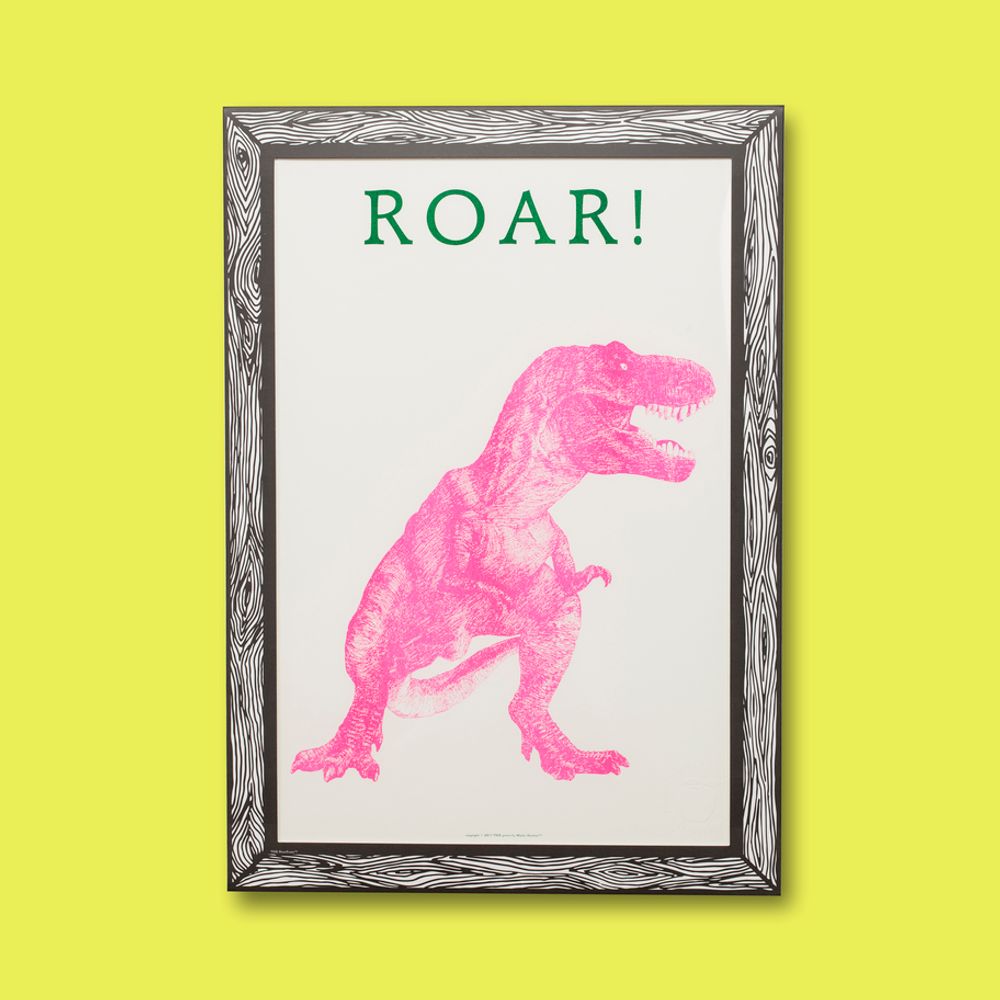 Tableaux - THE PRINTS BY MARKE NEWTON - GOODNIGHT LIGHT