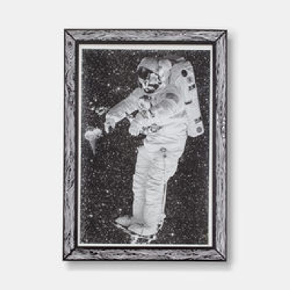 Tableaux - THE PRINTS BY MARKE NEWTON - GOODNIGHT LIGHT